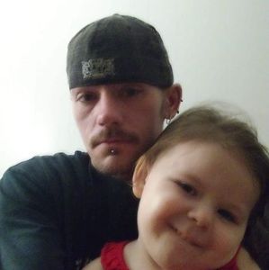 Meet your Posher, Marshall